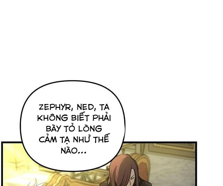 Chiền Thần Tự Sát Hồi Quy Chapter 42 - Trang 2