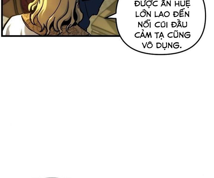 Chiền Thần Tự Sát Hồi Quy Chapter 42 - Trang 2