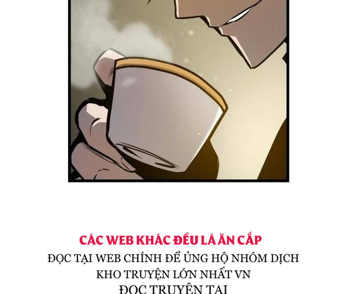 Chiền Thần Tự Sát Hồi Quy Chapter 42 - Trang 2