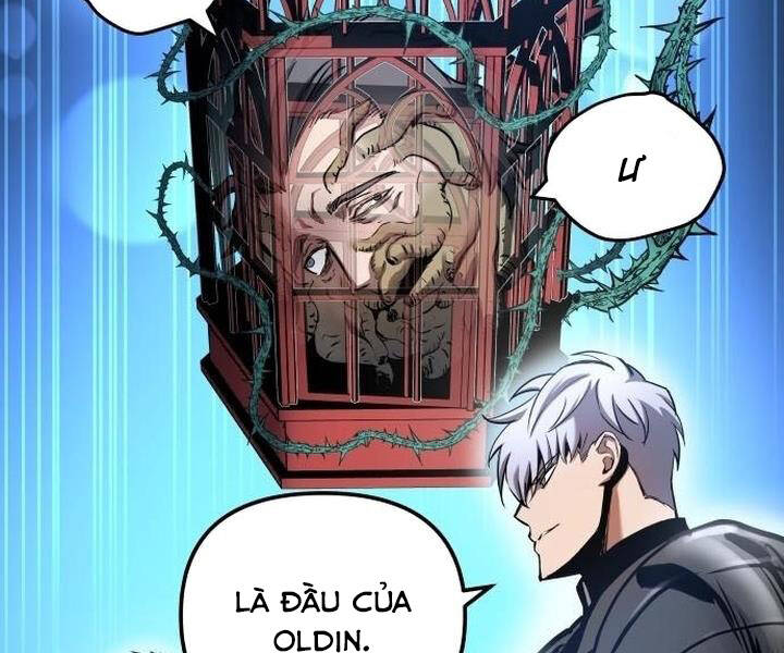 Chiền Thần Tự Sát Hồi Quy Chapter 42 - Trang 2