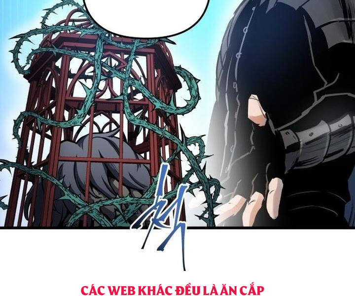 Chiền Thần Tự Sát Hồi Quy Chapter 42 - Trang 2