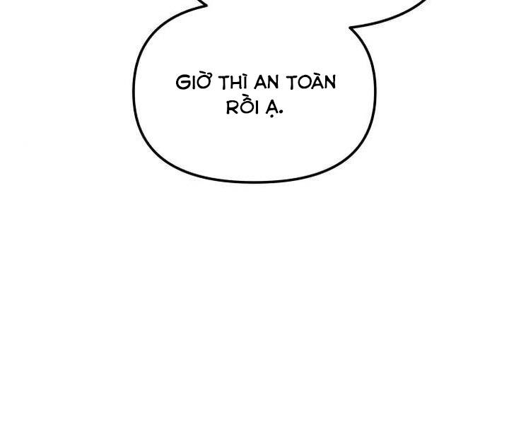 Chiền Thần Tự Sát Hồi Quy Chapter 42 - Trang 2