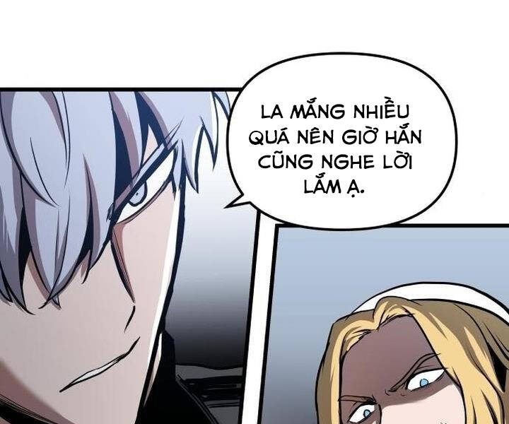 Chiền Thần Tự Sát Hồi Quy Chapter 42 - Trang 2