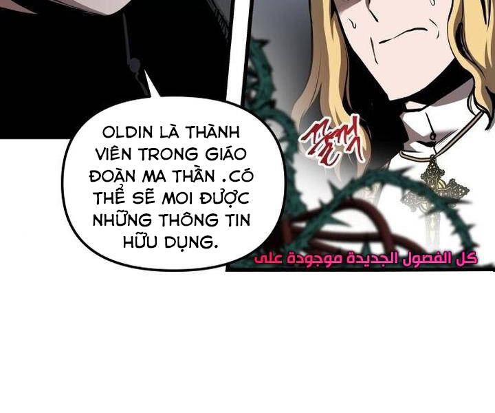 Chiền Thần Tự Sát Hồi Quy Chapter 42 - Trang 2