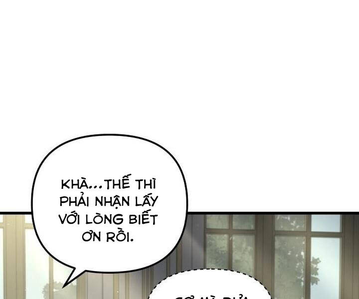 Chiền Thần Tự Sát Hồi Quy Chapter 42 - Trang 2