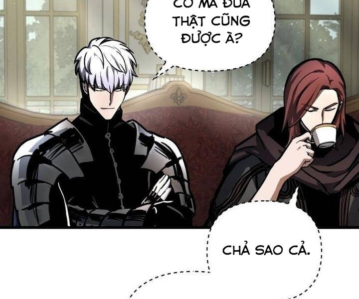 Chiền Thần Tự Sát Hồi Quy Chapter 42 - Trang 2