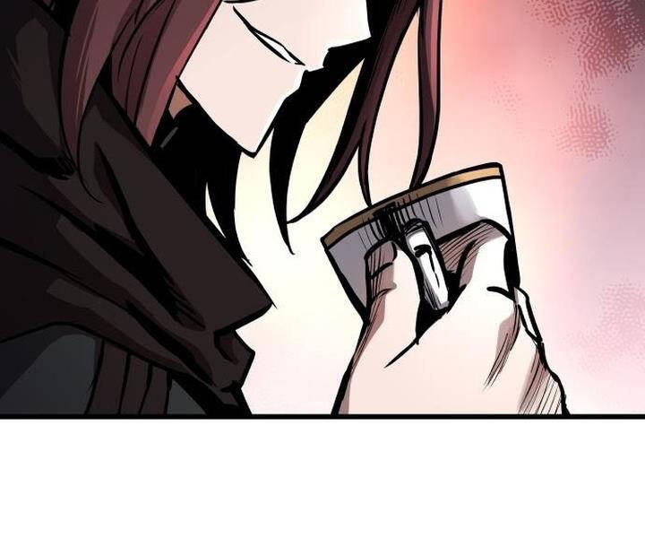 Chiền Thần Tự Sát Hồi Quy Chapter 42 - Trang 2