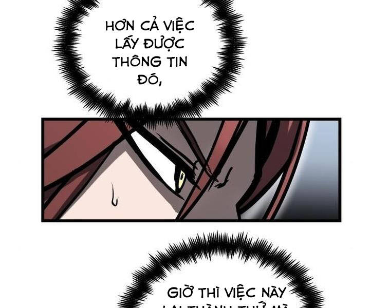 Chiền Thần Tự Sát Hồi Quy Chapter 42 - Trang 2