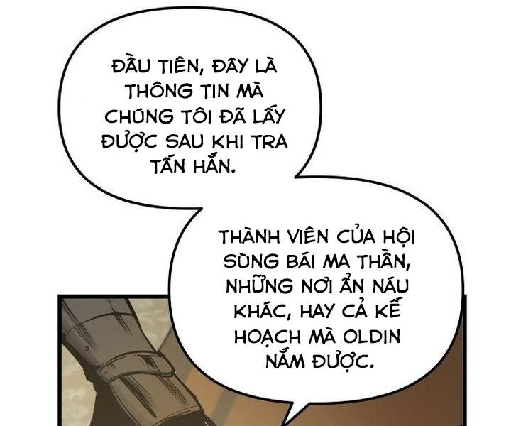 Chiền Thần Tự Sát Hồi Quy Chapter 42 - Trang 2