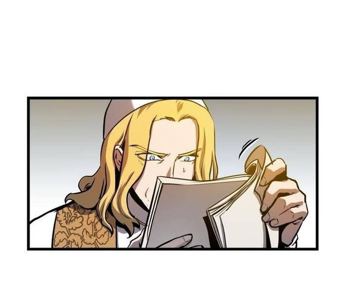 Chiền Thần Tự Sát Hồi Quy Chapter 42 - Trang 2