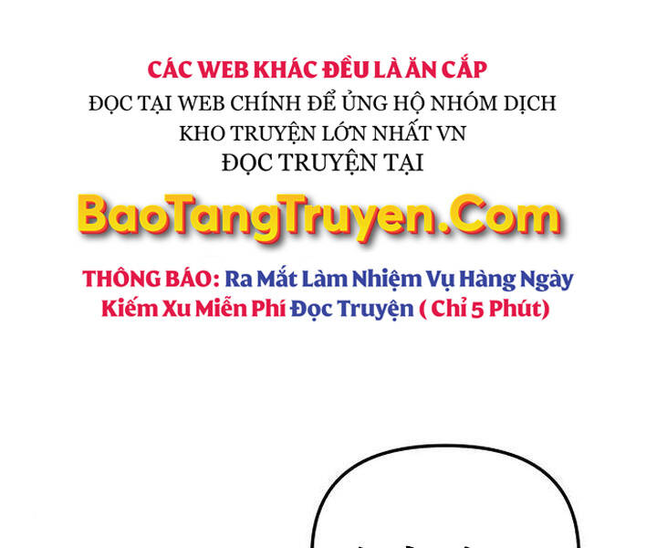 Chiền Thần Tự Sát Hồi Quy Chapter 42 - Trang 2