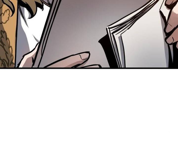 Chiền Thần Tự Sát Hồi Quy Chapter 42 - Trang 2