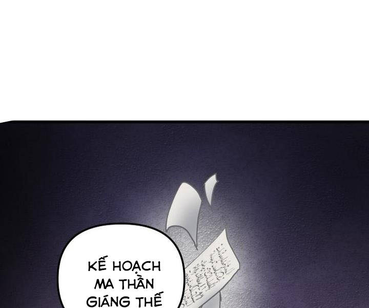 Chiền Thần Tự Sát Hồi Quy Chapter 42 - Trang 2