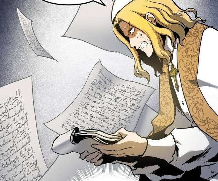 Chiền Thần Tự Sát Hồi Quy Chapter 42 - Trang 2