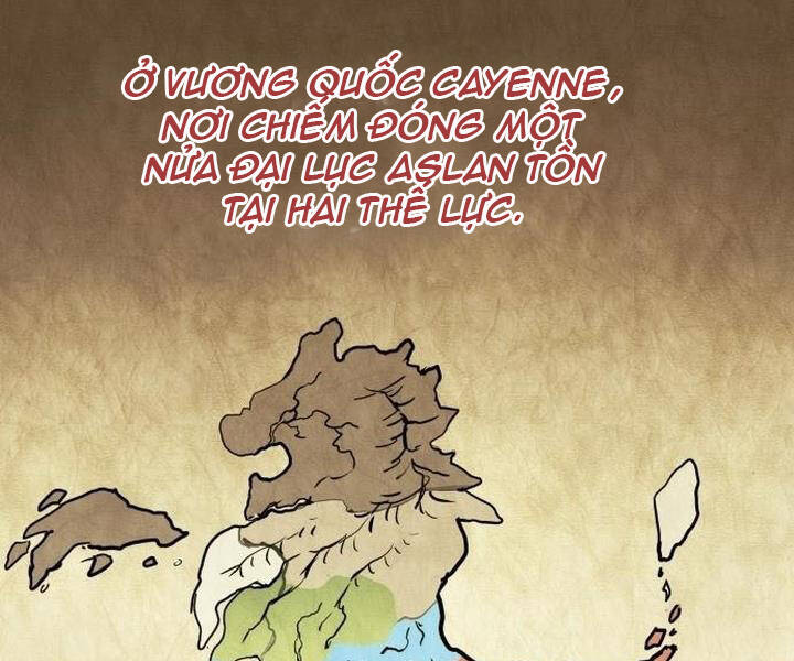 Chiền Thần Tự Sát Hồi Quy Chapter 42 - Trang 2