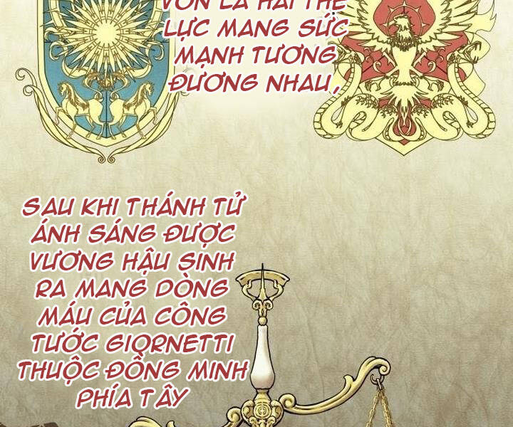 Chiền Thần Tự Sát Hồi Quy Chapter 42 - Trang 2