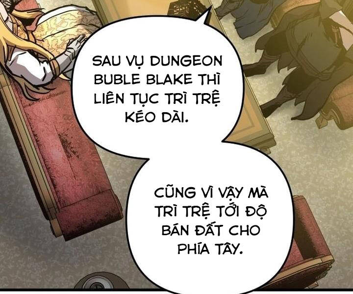 Chiền Thần Tự Sát Hồi Quy Chapter 42 - Trang 2