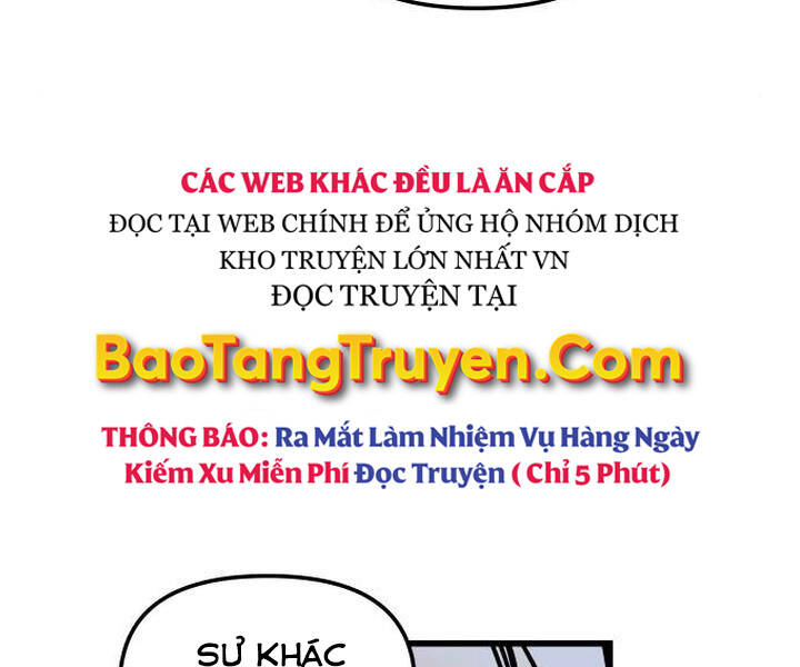 Chiền Thần Tự Sát Hồi Quy Chapter 42 - Trang 2