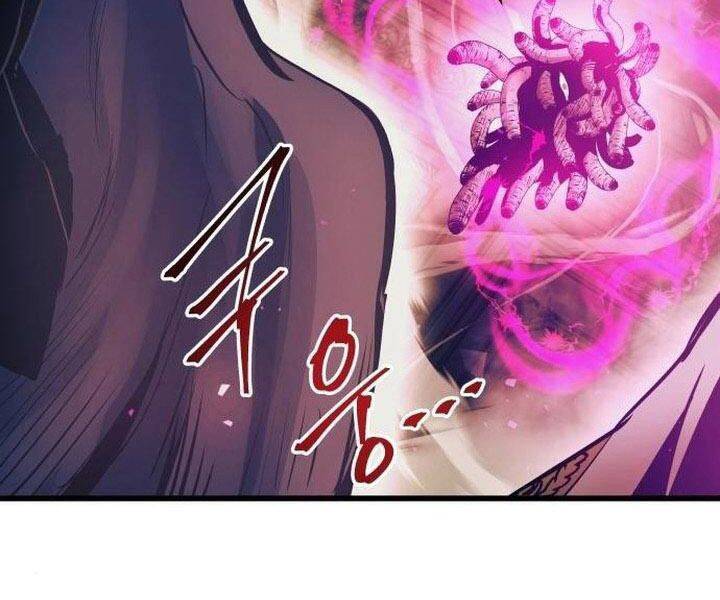 Chiền Thần Tự Sát Hồi Quy Chapter 43 - Trang 2