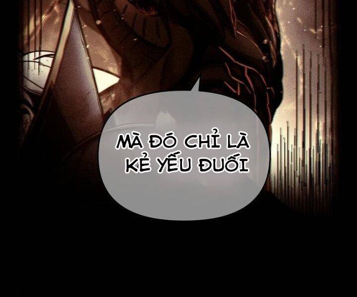 Chiền Thần Tự Sát Hồi Quy Chapter 43 - Trang 2