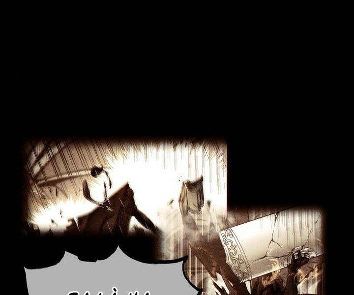 Chiền Thần Tự Sát Hồi Quy Chapter 43 - Trang 2