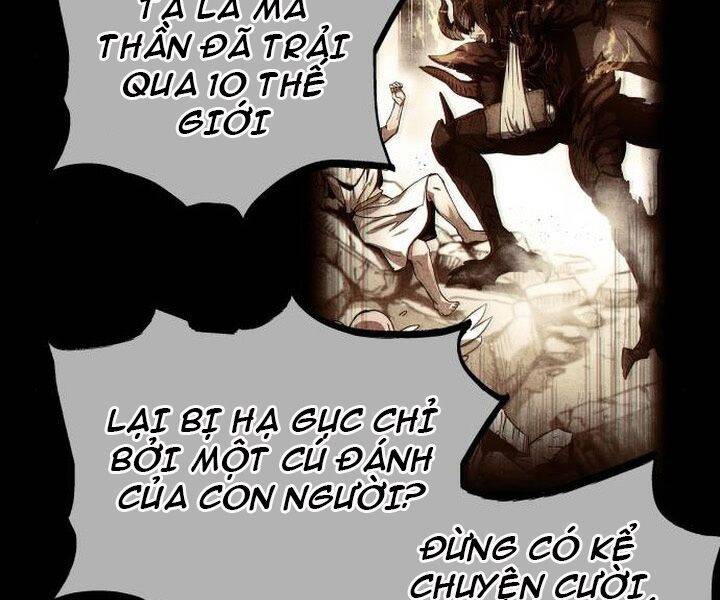 Chiền Thần Tự Sát Hồi Quy Chapter 43 - Trang 2