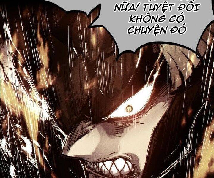 Chiền Thần Tự Sát Hồi Quy Chapter 43 - Trang 2