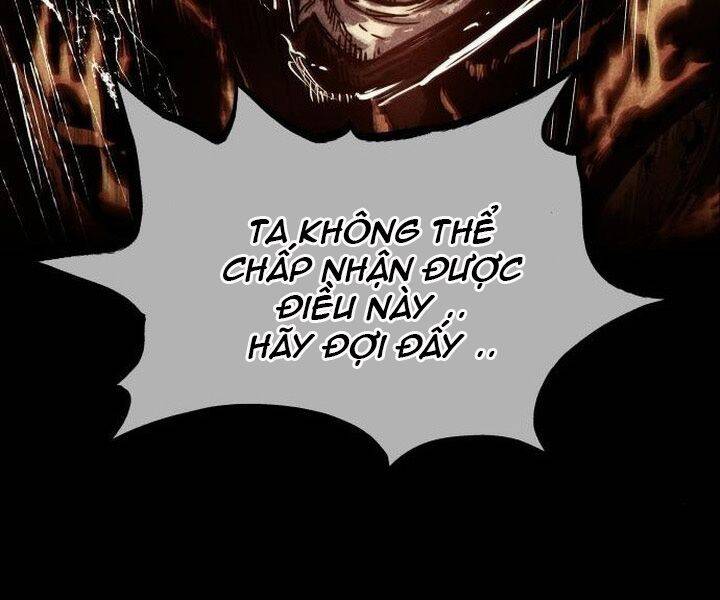 Chiền Thần Tự Sát Hồi Quy Chapter 43 - Trang 2