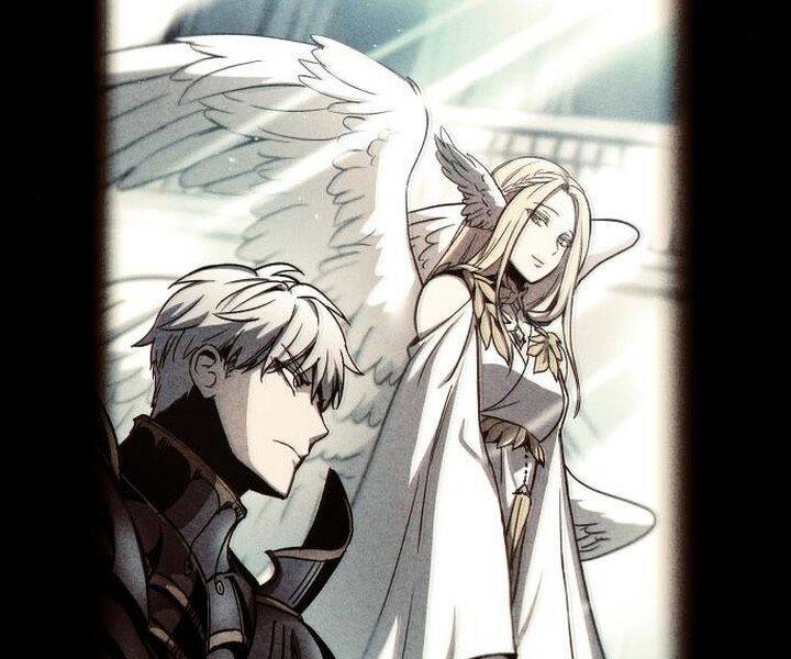 Chiền Thần Tự Sát Hồi Quy Chapter 43 - Trang 2