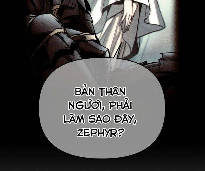 Chiền Thần Tự Sát Hồi Quy Chapter 43 - Trang 2