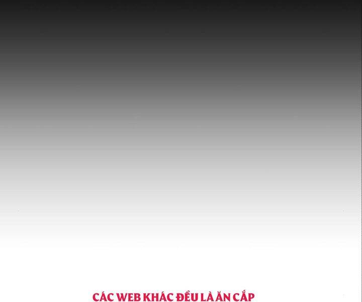 Chiền Thần Tự Sát Hồi Quy Chapter 43 - Trang 2