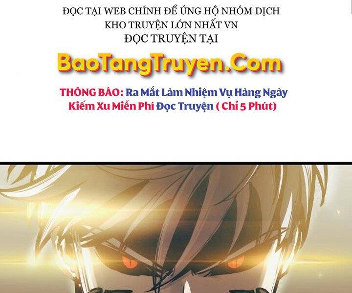 Chiền Thần Tự Sát Hồi Quy Chapter 43 - Trang 2