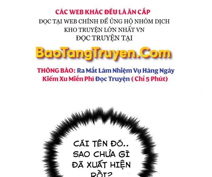 Chiền Thần Tự Sát Hồi Quy Chapter 43 - Trang 2