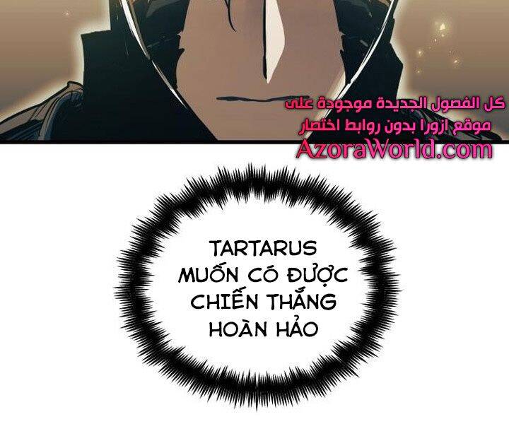 Chiền Thần Tự Sát Hồi Quy Chapter 43 - Trang 2