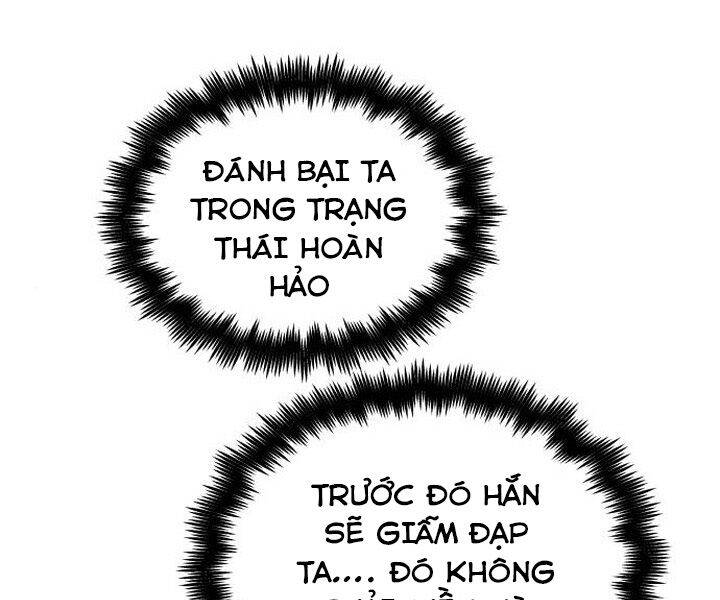 Chiền Thần Tự Sát Hồi Quy Chapter 43 - Trang 2
