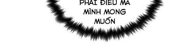 Chiền Thần Tự Sát Hồi Quy Chapter 43 - Trang 2