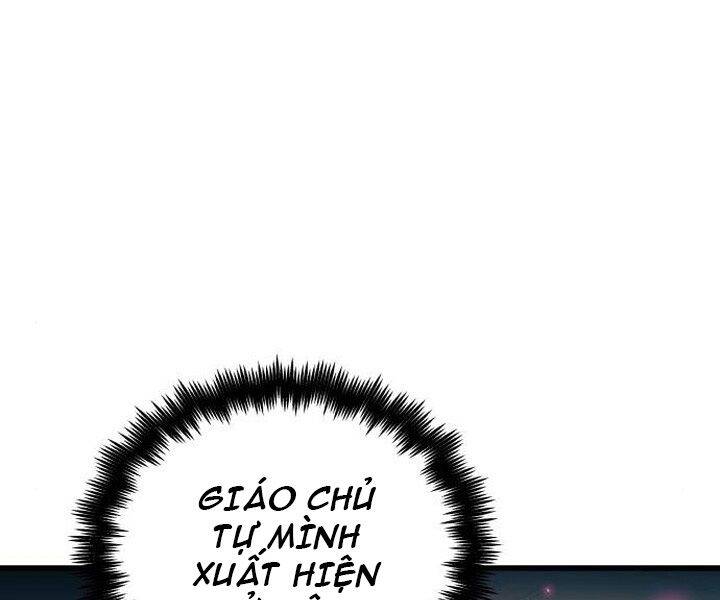 Chiền Thần Tự Sát Hồi Quy Chapter 43 - Trang 2