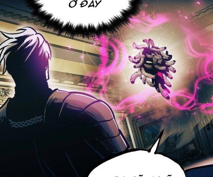 Chiền Thần Tự Sát Hồi Quy Chapter 43 - Trang 2