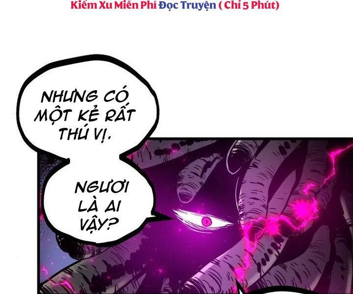Chiền Thần Tự Sát Hồi Quy Chapter 43 - Trang 2