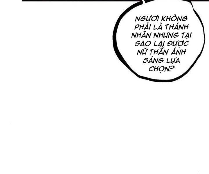 Chiền Thần Tự Sát Hồi Quy Chapter 43 - Trang 2