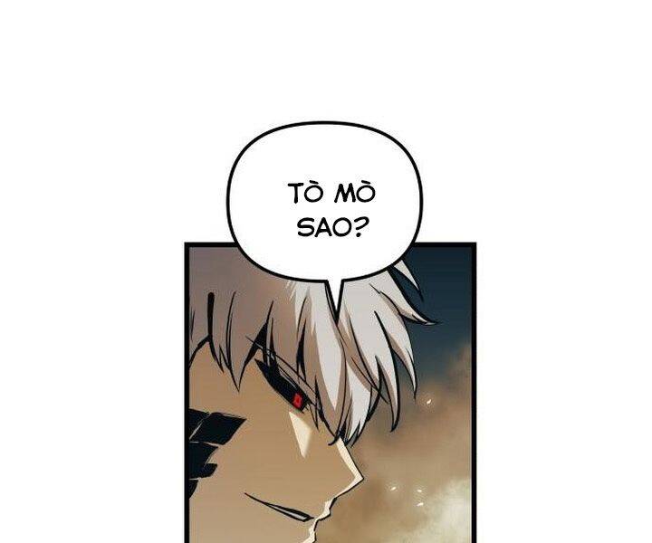 Chiền Thần Tự Sát Hồi Quy Chapter 43 - Trang 2