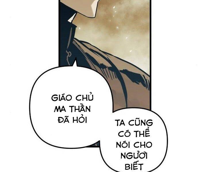 Chiền Thần Tự Sát Hồi Quy Chapter 43 - Trang 2