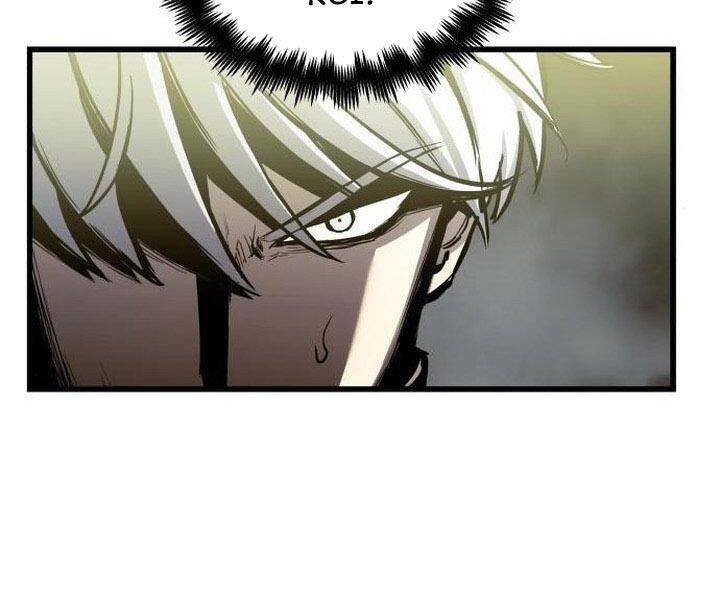 Chiền Thần Tự Sát Hồi Quy Chapter 43 - Trang 2