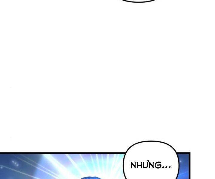 Chiền Thần Tự Sát Hồi Quy Chapter 43 - Trang 2