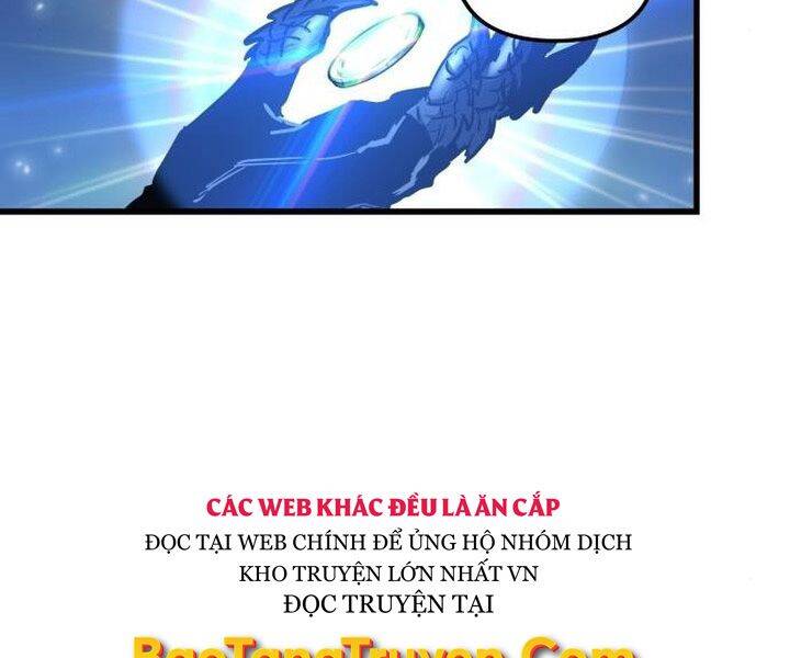 Chiền Thần Tự Sát Hồi Quy Chapter 43 - Trang 2