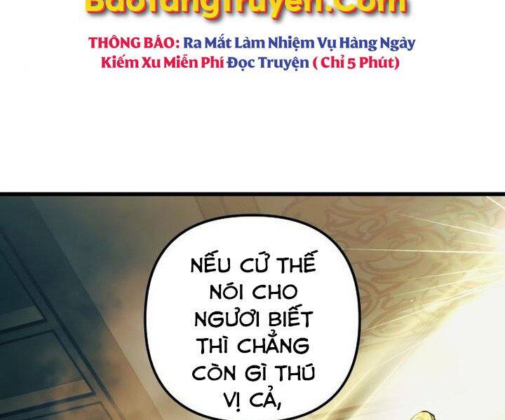 Chiền Thần Tự Sát Hồi Quy Chapter 43 - Trang 2