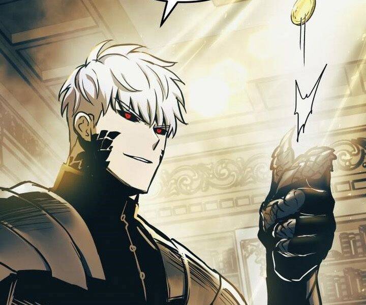 Chiền Thần Tự Sát Hồi Quy Chapter 43 - Trang 2