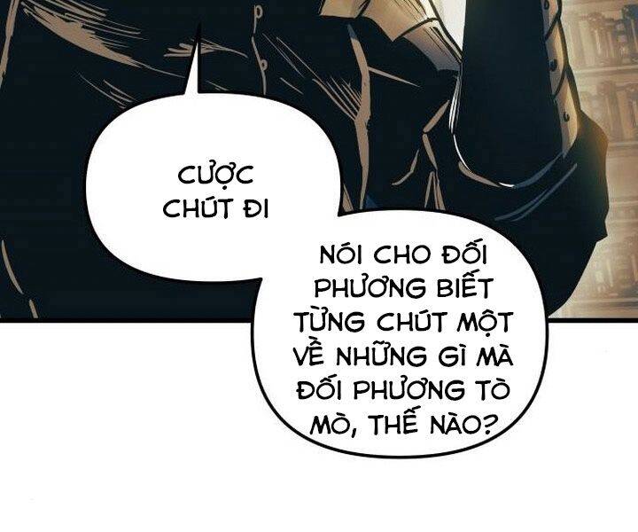 Chiền Thần Tự Sát Hồi Quy Chapter 43 - Trang 2