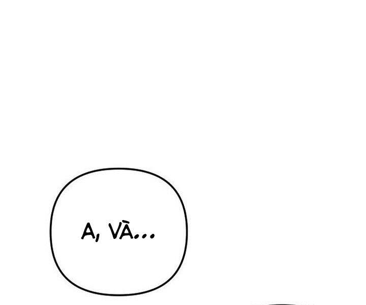 Chiền Thần Tự Sát Hồi Quy Chapter 43 - Trang 2