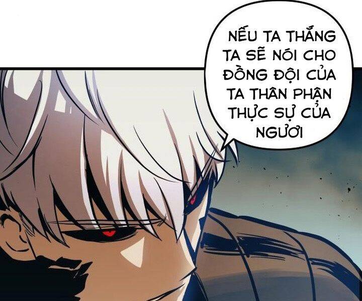 Chiền Thần Tự Sát Hồi Quy Chapter 43 - Trang 2